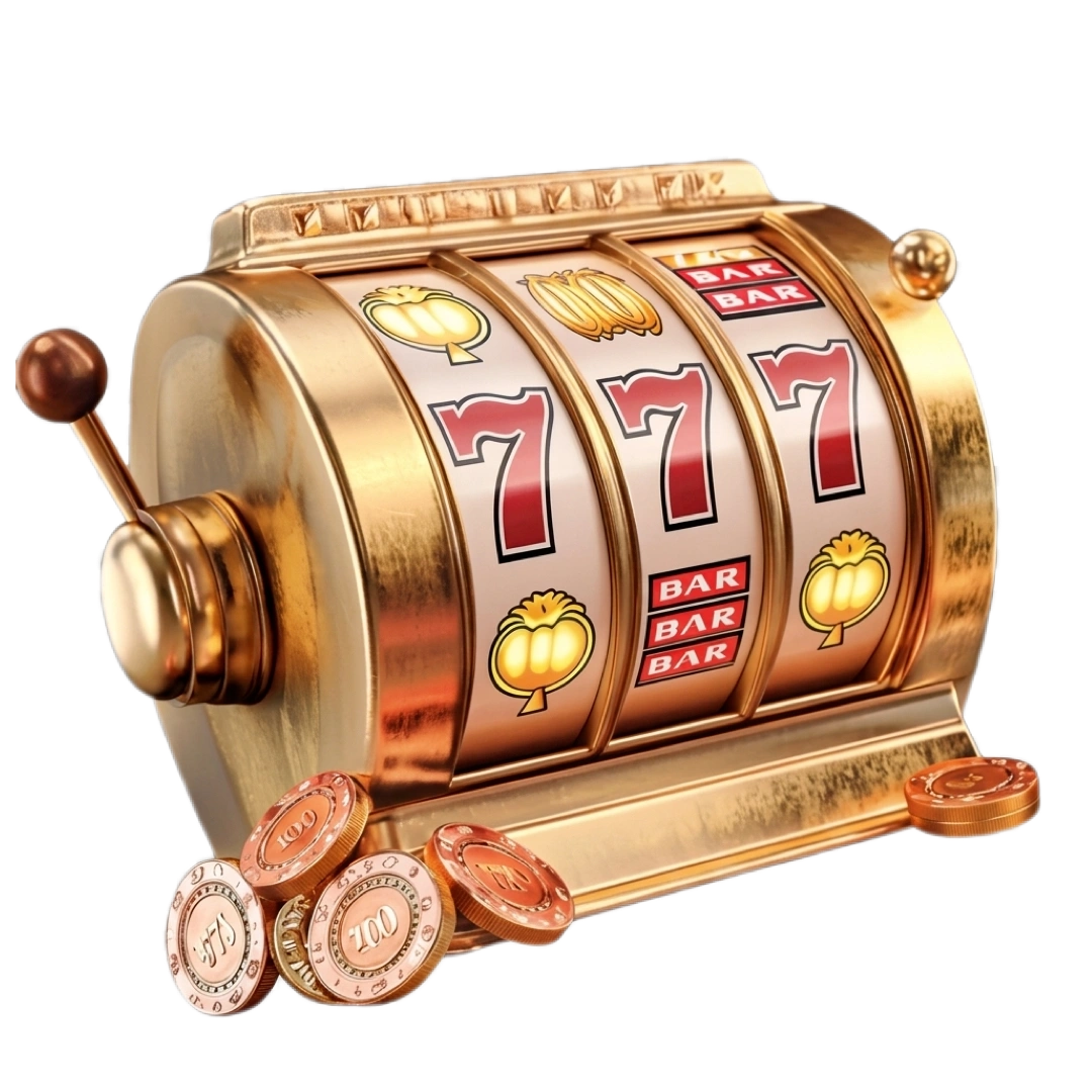 OscarSpin kasino Schweiz
