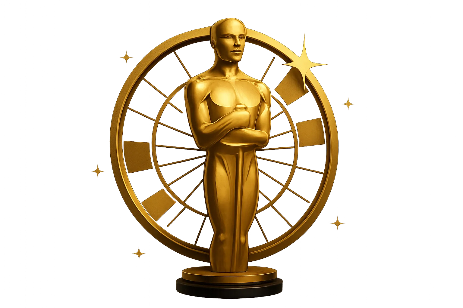 OscarSpin kasino online