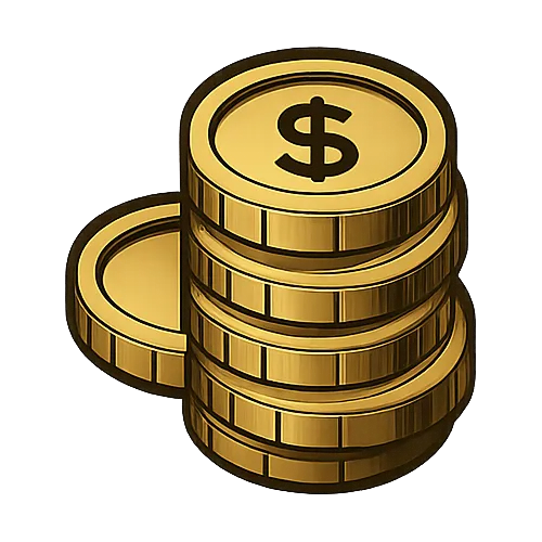 OscarSpin kasino online Schweiz